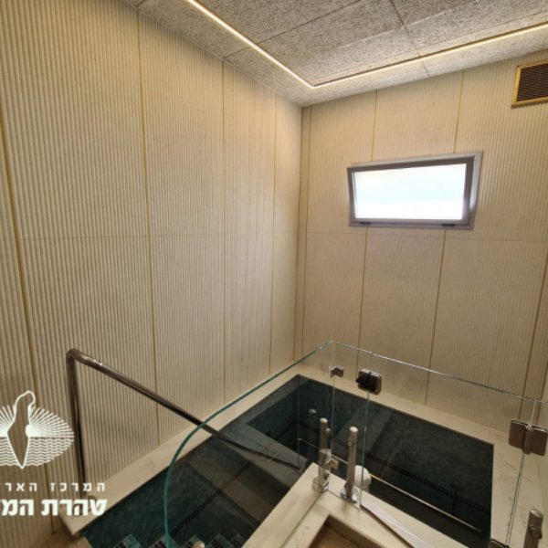 gallery picture